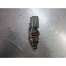 14H129 Coolant Temperature Sensor For 05-07 FORD FIVE HUNDRED  3.0